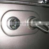 Bathroom Products Quadrant Designs Top Cover Complete Shower Room Quality Choice thumbnail-5