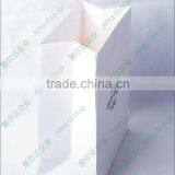 Wholesale Price Cheap Decorative Unique Custom Paper Bag thumbnail-2