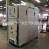High Voltage Switchgear Manufacturer Switchboard thumbnail-2