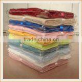 Embroidery Factory Price Sport Towel thumbnail-1