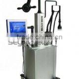 PRO BODY SHAPING VACUUM MULTIPOLAR SLIMMING MACHINE M9 thumbnail-1