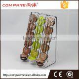 18pcs Dolce Gusto Coffee Capsule Holder Coffee Stand thumbnail-1