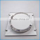 Shenzhen Fancy Led Lights For Home Night Lights Quality Choice thumbnail-6