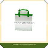PVC Button Bag for Promotion Item , Gift , Toy , Stationery Series , Swimming Products thumbnail-2
