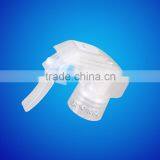 2015 High Quality Plastic Trigger Sprayer for Air Freshener thumbnail-2