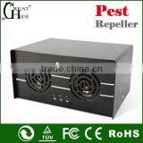 GH-324 Newest Indoor &outdoor Pest Repeller thumbnail-3
