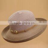 2013 Wholesale Cheap Staw Hats thumbnail-1