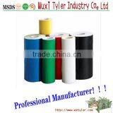 PE Self-adhesive Protection Film for Glass/Window