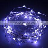 Fullbell 2016 New Product Christmas Decorative Fairy Lights thumbnail-1