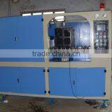 Whole Sale Price PET Bottle Blow Moulding Machine/uint thumbnail-2