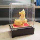 Acrylic Cover,Acrylic Box , Acrylic Cover&display Box thumbnail-3