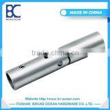 HC-13 High-quality Adjustable Angle Joint thumbnail-4