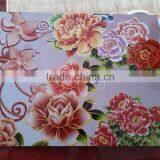 Digital Printing Machine for Fabrics thumbnail-2