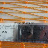 Farming Net thumbnail-3