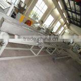 Polystyrene Picture Frame Molding Machine thumbnail-2