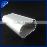 Snap Profile Light thumbnail-5