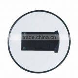 FBDP-S3 Anti Riot Control Shield