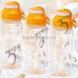 Water Bottle thumbnail-2