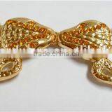 Custom Name Buckle Metal Custom Buckles thumbnail-6