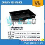 EC3032 Magnet Box With Low Price thumbnail-5