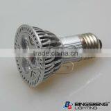 3d Led Lamp High Power,High Lumen,High Quality thumbnail-1