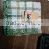 100% Cotton Dish Cloth/tea Towel/kitchen Towel thumbnail-2