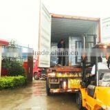 MTC-series Mould Temperature Controller Water and Oil 120 Celsius