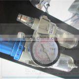 TAM-90-1 Pneumatic Hot Stamping Machine thumbnail-3