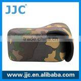 JJC Offers Great Protect Waterproof Digital Camera Case thumbnail-1
