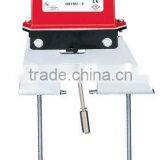 OSYSU-1,-2 OUTSIDE SCREW AND YOKE VALVE SUPERVISORY SWITCH