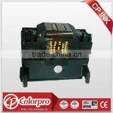 Compatible for hp 4620 5514 Printer for hp 564 Inkjet Printer Printhead 564 Printhead thumbnail-2