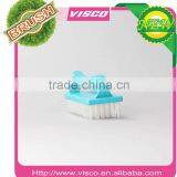 Cloth Shoes Cleaning Washing Brush,2027