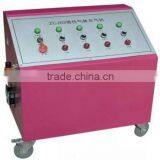 Insulating Glass Gas Filling Machine/ Glass Laminating Gas Filling Machine