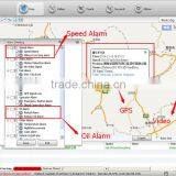 Richmor H.264 8ch Hi-tech Cctv Dvr 3G 4G GPS WIFI thumbnail-2