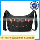 Guangzhou Factory Price! Fashion Camera Bag Dslr Customized Design thumbnail-1