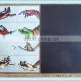 Licai314, Paper Fridge Magnet, Flat Fridgemagnet Pvc Magnet, 3Dmagnet Sticker,fridge Magnet