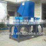 Lead Battery Recycling Machine, Car Battery Recycling Equipment thumbnail-1