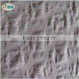 Zhangjiagang Ortex nylon spandex jacquard textile fabric