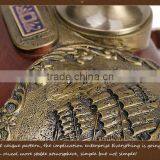 European High-end Antique Telephone Landline Modern Fashion Alice thumbnail-2