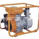Gasoline or Diesel Water Pump