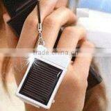 Solar Charger for Iphone,ipad