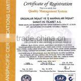 ERGUNLAR INC. 3*22m 100 Tons Electronic/Digital Truck Scale/Weighbridge thumbnail-3