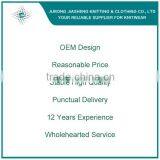 Sports Head Band/Polar Fleece Ear Warmer/Fleece Head Warmer/Fleece Ear Band Quality Choice thumbnail-3