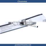 Magicard 3633-0053 Cleaning Kit For Enduro&Rio Pro Printers thumbnail-1