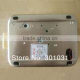 China Manufacutre Proyu Electric Lock 12v for Gates PY-EL1 thumbnail-3