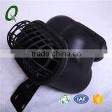 Shacman Delong Heavy Truck Air Inlet Tube