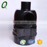 Oil bath Diesel Engine HOWO/FOTON truck air filter