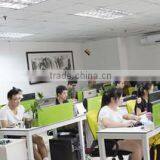 Shenzhen TF Electronic Co., Ltd. company overview - view 2 thumbnail