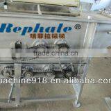 Chicken Feather Plucker Chicken Feather Removal Machine Chicken Defeather Machine Chicken Poultry