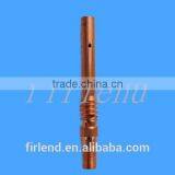 350a Panasonic Type Mig Welding Tip Holder